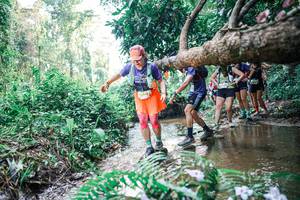 BIB: 
                            <button type="button" onclick="openModal(25458689)" class="btn btn-primary btn-sm float-right btn-popup" data-toggle="modal" data-target=".modal-high-quality">
                        <i class="fas fa-shopping-cart"></i> Add to Cart
                    </button>
                                            <button type="button" onclick="isThisMe(25458689, true)" class="btn btn-success btn-sm float-right btn-popup btn-isme hidden" data-toggle="tooltip" data-placement="bottom" title="นี่คือรูปของคุณใช่ไหม คลิกที่นี่เพื่อเอาเข้าอัลบั้ม">
                        <i class="fas fa-plus"></i> Add to album
                    </button>
                    <button type="button" onclick="isThisMe(25458689, false)" class="btn btn-warning btn-sm float-right btn-popup btn-isnotme hidden">
                        <i class="fas fa-ban"></i> Remove from album
                    </button>